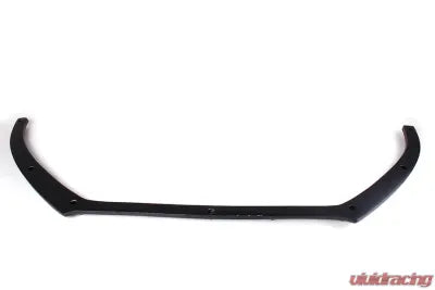Vivid Racing VR-JETTA6-600 VR Aero Carbon Fiber Front Lip Spoiler Volkswagen Jetta 6 2011-2013