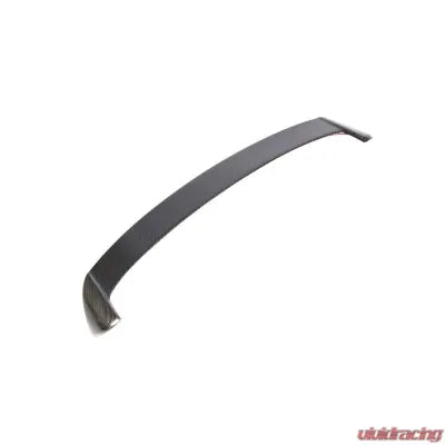 Vivid Racing VR-MK6-613 VR Aero Carbon Fiber Rear Roof Spoiler Volkswagen Golf MK6 2010-2014