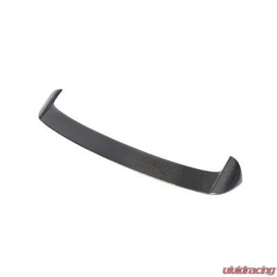 Vivid Racing VR-MK6-613 VR Aero Carbon Fiber Rear Roof Spoiler Volkswagen Golf MK6 2010-2014