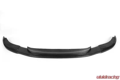 Vivid Racing VR-F10-600 VR Aero Carbon Fiber Front Lip Spoiler BMW 5 Series F10