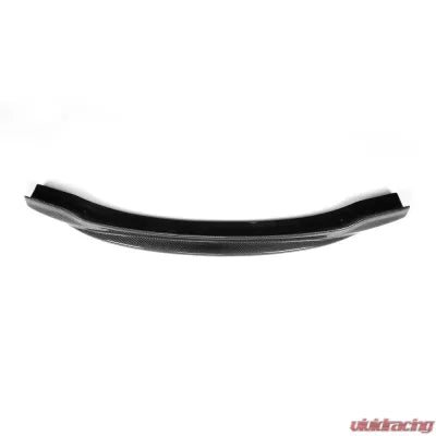 Vivid Racing VR-M5-600 VR Aero Carbon Fiber Front Lip Spoiler V1 BMW M5 F10 2012-2016