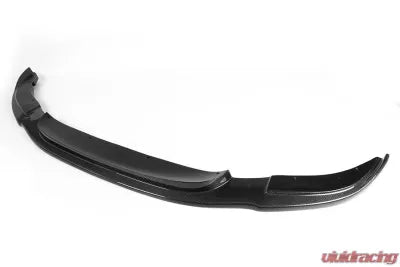Vivid Racing VR-F10-600 VR Aero Carbon Fiber Front Lip Spoiler BMW 5 Series F10
