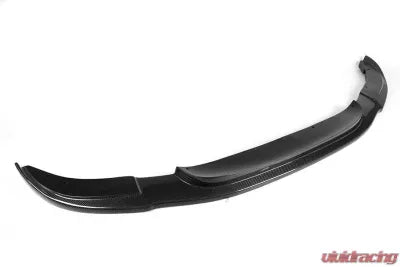 Vivid Racing VR-F10-600 VR Aero Carbon Fiber Front Lip Spoiler BMW 5 Series F10