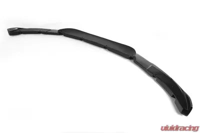 Vivid Racing VR-F10-600 VR Aero Carbon Fiber Front Lip Spoiler BMW 5 Series F10