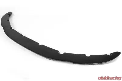 Vivid Racing VR-F10-600 VR Aero Carbon Fiber Front Lip Spoiler BMW 5 Series F10