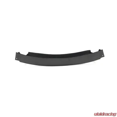 Vivid Racing VR-X6M-600 VR Aero Carbon Fiber Front Lip Spoiler BMW X6 M E71 2010-2014