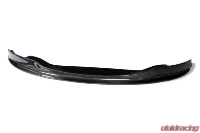 Vivid Racing VR-E90E92E93M3-600 VR Aero Carbon Fiber Front Lip Spoiler BMW E90 | E92 | E93 M3 2008-2013