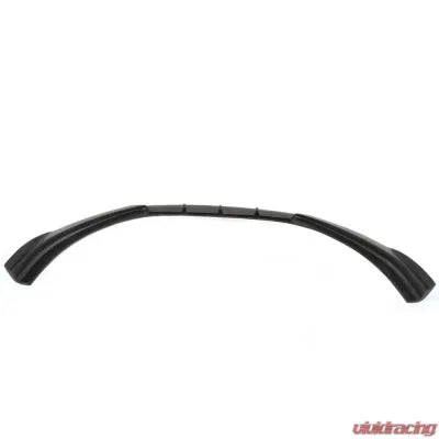 Vivid Racing VR-A3S3-601-1 VR Aero FRP Front Lip Spoiler Audi S3 | A3 Sline Sedan 2014-2016