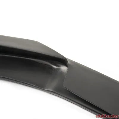 Vivid Racing VR-A3S3-601-1 VR Aero FRP Front Lip Spoiler Audi S3 | A3 Sline Sedan 2014-2016