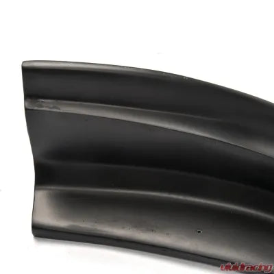 Vivid Racing VR-A3S3-601-1 VR Aero FRP Front Lip Spoiler Audi S3 | A3 Sline Sedan 2014-2016