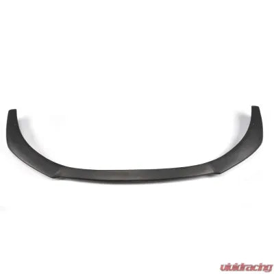 Vivid Racing VR-A3S3-601-1 VR Aero FRP Front Lip Spoiler Audi S3 | A3 Sline Sedan 2014-2016