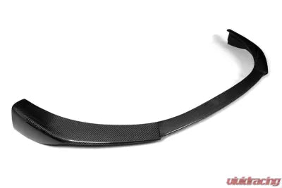 Vivid Racing VR-A3S3-601 VR Aero Carbon Fiber Front Lip Spoiler Audi S3 | A3 Sline Sedan 2014-2016