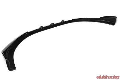 Vivid Racing VR-A3S3-601 VR Aero Carbon Fiber Front Lip Spoiler Audi S3 | A3 Sline Sedan 2014-2016