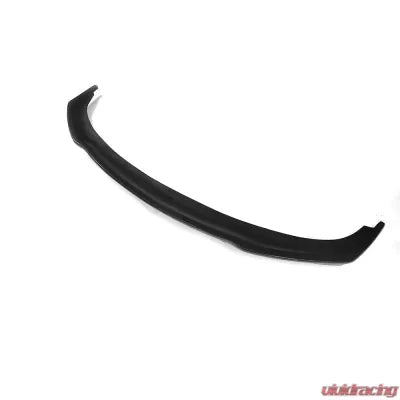 Vivid Racing VR-F10MT-602 VR Aero Carbon Fiber Front Lip Spoiler V3 BMW 5 Series F10 M-Tech