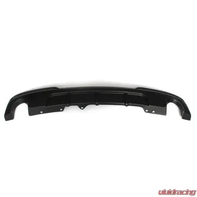 Vivid Racing VR-F10MT-613 VR Aero FRP Rear Diffuser BMW 5 Series F10 M-Tech