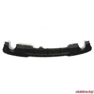 Vivid Racing VR-F10MT-613 VR Aero FRP Rear Diffuser BMW 5 Series F10 M-Tech