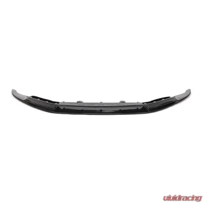 Vivid Racing VR-R8-600 VR Aero Carbon Fiber Front Lip Spoiler V1 Audi R8 2016-2018