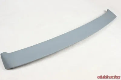 Vivid Racing VR-F10M5MT-624 VR Aero FRP Roof Spoiler BMW 5 Series F10 | M5 | M-Tech