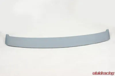 Vivid Racing VR-F10M5MT-624 VR Aero FRP Roof Spoiler BMW 5 Series F10 | M5 | M-Tech