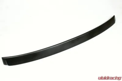 Vivid Racing VR-F10M5MT-623 VR Aero FRP Roof Spoiler BMW 5 Series F10 | M5 | M-Tech