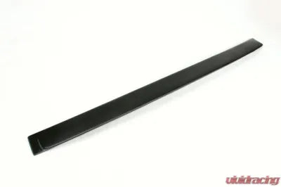 Vivid Racing VR-F10M5MT-623 VR Aero FRP Roof Spoiler BMW 5 Series F10 | M5 | M-Tech