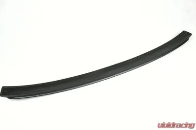 Vivid Racing VR-F10M5MT-623 VR Aero FRP Roof Spoiler BMW 5 Series F10 | M5 | M-Tech