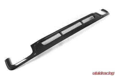 Vivid Racing VR-F10-610 VR Aero Carbon Fiber Rear Diffuser BMW 5 Series F10