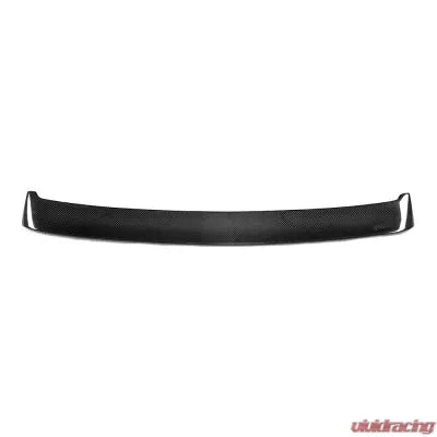 Vivid Racing VR-F10M5MT-625 VR Aero Carbon Fiber Roof Spoiler BMW 5 Series F10 | M5 | M-Tech