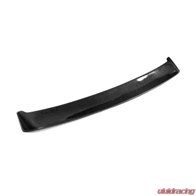 Vivid Racing VR-F10M5MT-625 VR Aero Carbon Fiber Roof Spoiler BMW 5 Series F10 | M5 | M-Tech