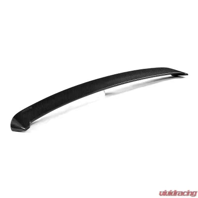 Vivid Racing VR-F10M5MT-625 VR Aero Carbon Fiber Roof Spoiler BMW 5 Series F10 | M5 | M-Tech