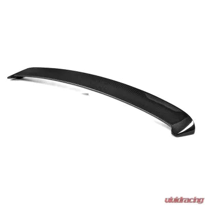 Vivid Racing VR-F10M5MT-625 VR Aero Carbon Fiber Roof Spoiler BMW 5 Series F10 | M5 | M-Tech