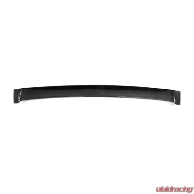 Vivid Racing VR-F10M5MT-625 VR Aero Carbon Fiber Roof Spoiler BMW 5 Series F10 | M5 | M-Tech