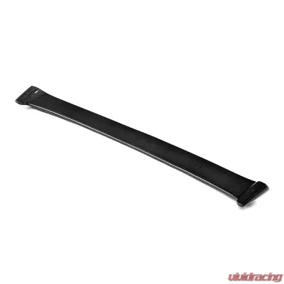 Vivid Racing VR-F10M5MT-625 VR Aero Carbon Fiber Roof Spoiler BMW 5 Series F10 | M5 | M-Tech