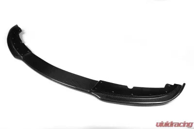 Vivid Racing VR-E92-600 VR Aero Carbon Fiber Front Lip Spoiler BMW 3 Series E92