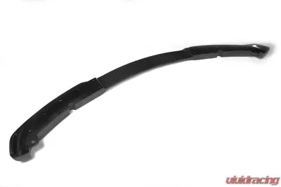 Vivid Racing VR-E92-600 VR Aero Carbon Fiber Front Lip Spoiler BMW 3 Series E92
