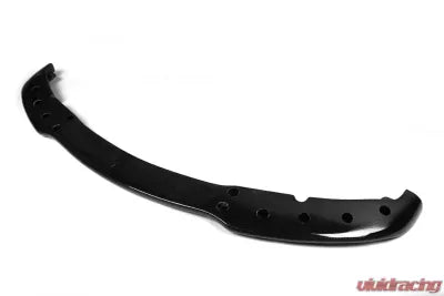 Vivid Racing VR-E92-600 VR Aero Carbon Fiber Front Lip Spoiler BMW 3 Series E92