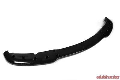 Vivid Racing VR-E92-600 VR Aero Carbon Fiber Front Lip Spoiler BMW 3 Series E92