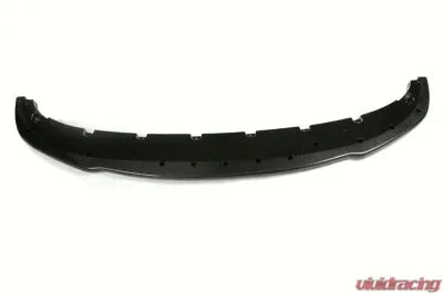 Vivid Racing VR-M5-603 VR Aero Carbon Fiber Front Lip Spoiler V2 BMW M5 F10 2012-2016