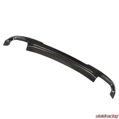Vivid Racing VR-F10MT-617 VR Aero Carbon Fiber Rear Diffuser BMW 5 Series F10 M-Tech