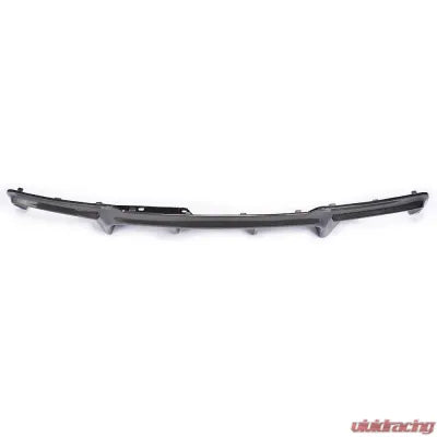 Vivid Racing VR-F10MT-618 VR Aero Carbon Fiber Rear Diffuser BMW 5 Series F10 M-Tech