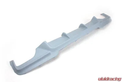 Vivid Racing VR-F10MT-619 VR Aero FRP Rear Diffuser BMW 5 Series F10 M-Tech