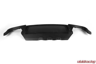 Vivid Racing VR-F10M5-612 VR Aero FRP Rear Diffuser BMW 5 Series F10 M5