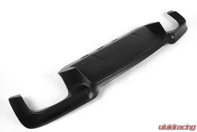 Vivid Racing VR-F10M5-612 VR Aero FRP Rear Diffuser BMW 5 Series F10 M5