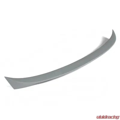 Vivid Racing VR-F10M5MT-621 VR Aero FRP Roof Spoiler BMW 5 Series F10 | M5 | M-Tech