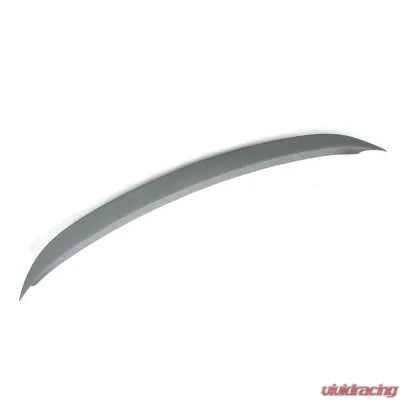 Vivid Racing VR-F10M5MT-621 VR Aero FRP Roof Spoiler BMW 5 Series F10 | M5 | M-Tech