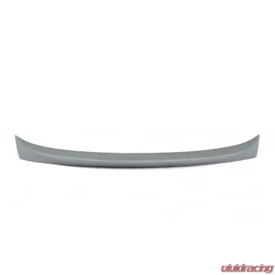 Vivid Racing VR-F10M5MT-621 VR Aero FRP Roof Spoiler BMW 5 Series F10 | M5 | M-Tech