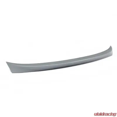 Vivid Racing VR-F10M5MT-621 VR Aero FRP Roof Spoiler BMW 5 Series F10 | M5 | M-Tech