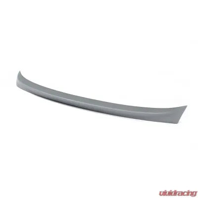 Vivid Racing VR-F10M5MT-621 VR Aero FRP Roof Spoiler BMW 5 Series F10 | M5 | M-Tech