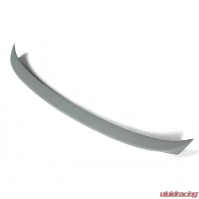 Vivid Racing VR-F10M5MT-621 VR Aero FRP Roof Spoiler BMW 5 Series F10 | M5 | M-Tech