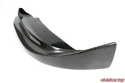 Vivid Racing VR-F30-601 VR Aero Carbon Fiber Front Splitter BMW 3 Series F30